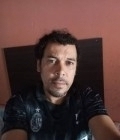 Встретьте Мужчинa : Eduardo, 35 лет до Канада  Recife 